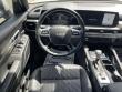 2025 Kia Telluride EX X-Line SUV