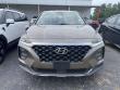 2019 Hyundai Santa Fe SE SUV