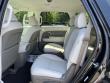 New 2026 Hyundai Palisade SEL FWD SUV near Belmont