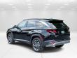 New 2026 Hyundai Tucson SEL AWD SUV near Belmont