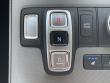 2021 Hyundai Palisade Limited SUV