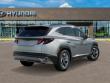 New 2026 Hyundai Tucson SEL AWD SUV near Belmont