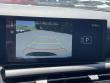 New 2026 Hyundai Tucson SEL AWD SUV near Belmont