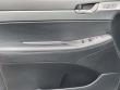 2020 Hyundai Palisade SEL SUV