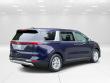 2024 Kia Carnival LX Minivan/Van