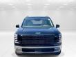 New 2026 Hyundai Palisade SEL FWD SUV near Belmont