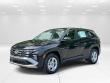 New 2026 Hyundai Tucson SE AWD SUV near Belmont