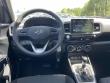 New 2025 Hyundai Venue SE SUV near Belmont