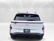 New 2026 Hyundai Kona SEL Sport FWD SUV near Belmont