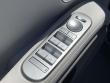 New 2026 Hyundai Palisade SEL FWD SUV near Belmont