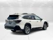 2024 Subaru Outback Touring XT SUV