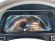 New 2026 Hyundai Elantra SE Sedan near Belmont