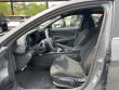 New 2026 Hyundai Elantra SEL Sport Premium Sedan near Belmont