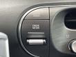 New 2026 Hyundai Palisade SE FWD SUV near Belmont