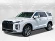 New 2025 Hyundai Palisade Limited AWD SUV near Belmont
