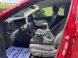 2026 Hyundai Kona SEL Premium SUV
