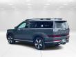 New 2026 Hyundai Santa Fe Limited AWD SUV near Belmont