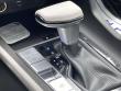 New 2026 Hyundai Elantra Limited Sedan near Belmont