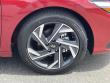 New 2025 Hyundai Elantra SEL Sport Sedan near Belmont