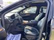 2017 Lincoln MKX Reserve SUV