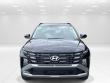 New 2026 Hyundai Tucson SEL AWD SUV near Belmont