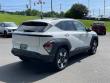 New 2025 Hyundai Kona SEL AWD SUV near Belmont