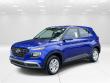 New 2026 Hyundai Venue SE SUV near Belmont