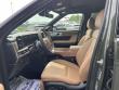 New 2026 Hyundai Santa Fe Hybrid Calligraphy SUV near Belmont
