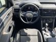 2021 Volkswagen Atlas Cross Sport 3.6L V6 SEL SUV
