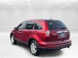2010 Honda CR-V EX SUV