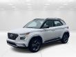 2025 Hyundai Venue Limited SUV