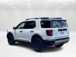 2026 Honda Passport TrailSport Elite SUV