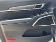2025 Kia Telluride EX X-Line SUV