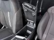 New 2026 Hyundai Elantra SEL Sport Sedan near Belmont