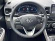 New 2026 Hyundai Venue SEL SUV near Belmont