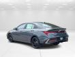 New 2026 Hyundai Elantra SEL Sport Premium Sedan near Belmont