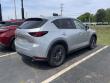 2020 Mazda CX-5 Touring SUV