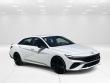 New 2026 Hyundai Elantra SEL Sport Sedan near Belmont