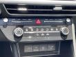 New 2026 Hyundai Sonata SE Sedan near Belmont