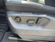 2021 Volkswagen Atlas Cross Sport 3.6L V6 SEL SUV