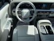 New 2026 Hyundai Palisade SEL FWD SUV near Belmont