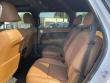 New 2026 Hyundai Palisade Hybrid Calligraphy SUV near Belmont