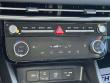New 2026 Hyundai Tucson SEL AWD SUV near Belmont