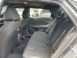 New 2026 Hyundai Elantra SEL Sport Premium Sedan near Belmont