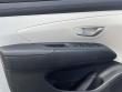 New 2026 Hyundai Tucson Hybrid SEL SUV near Belmont