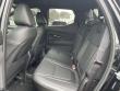 New 2026 Hyundai Santa Cruz Limited Truck near Belmont