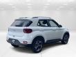 New 2026 Hyundai Venue SEL SUV near Belmont
