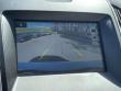 2015 Ford Edge SEL SUV