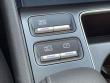 New 2026 Hyundai Sonata SEL Sport Sedan near Belmont