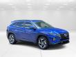 2023 Hyundai Tucson SEL SUV